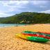 Pantai