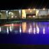 Kolam renang