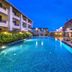 Kolam renang