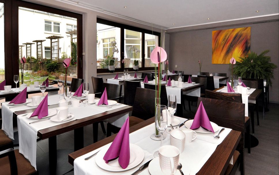 Restoran Gambar