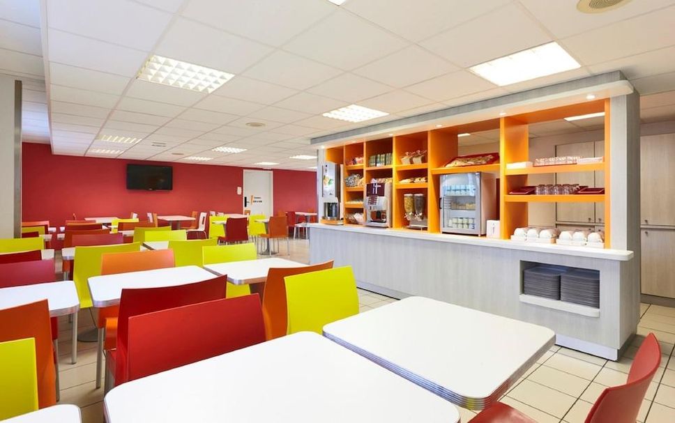 Restoran Gambar