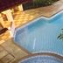 Kolam renang