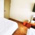 Bilik Tidur