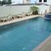 Kolam renang