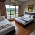 Bilik Tidur