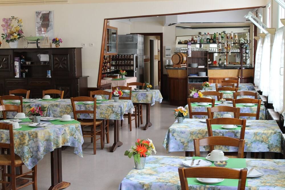 Restoran Gambar