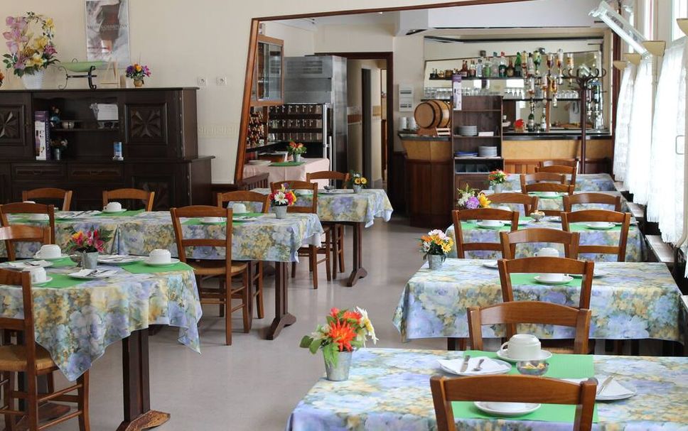 Restoran Gambar