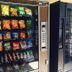 Hotel amenity
