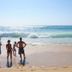 Pantai