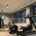Gim