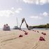 Pantai