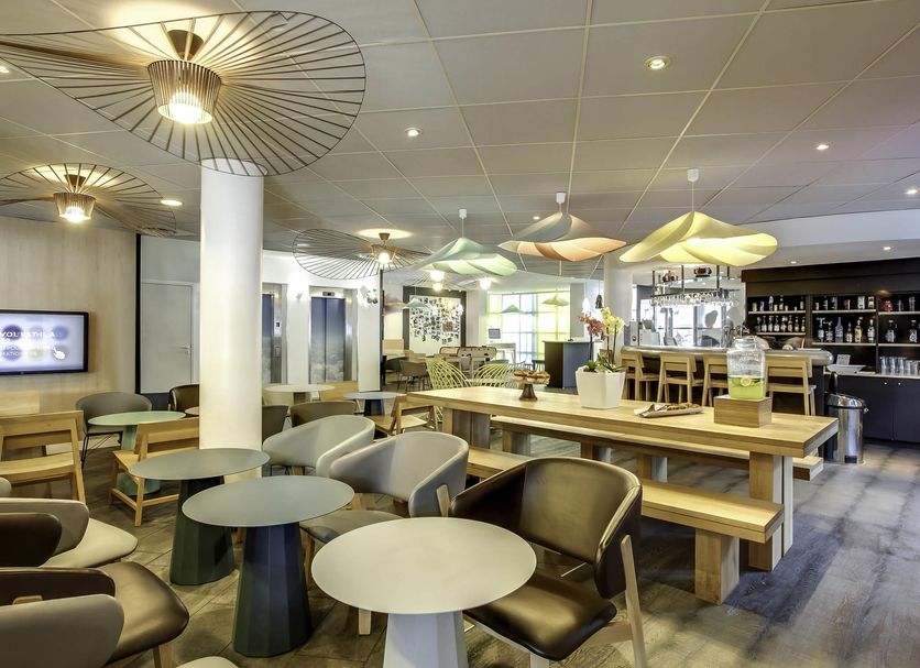 Bar Gambar