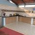 Dapur