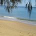 Pantai