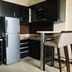 Dapur