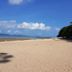 Pantai
