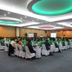 Dewan bankuet