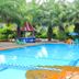 Kolam renang