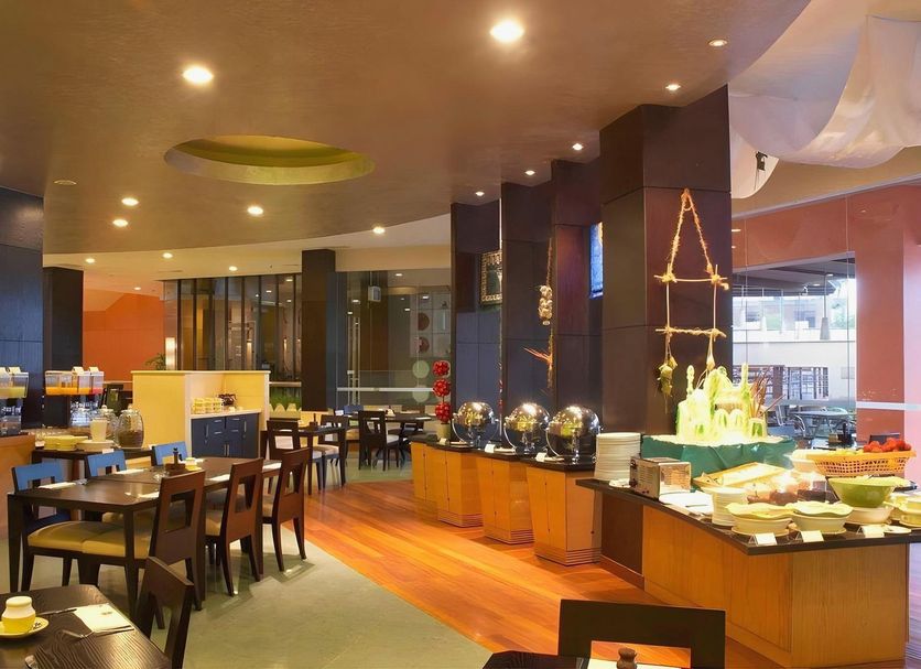 Restoran Gambar