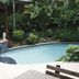 Kolam renang