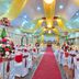 Dewan bankuet