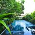 Kolam renang
