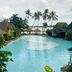 Kolam renang