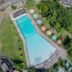 Kolam renang