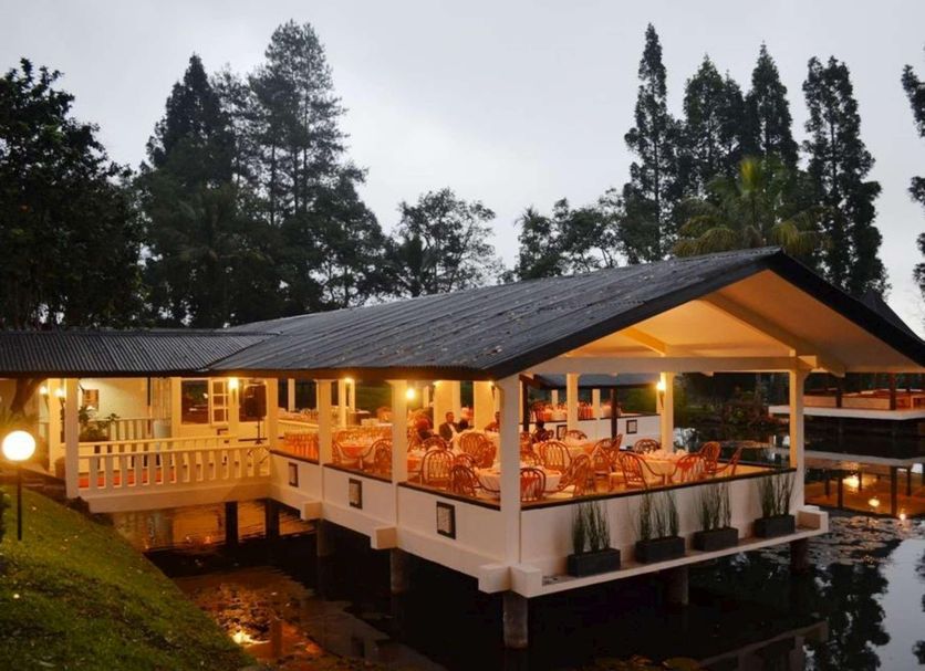 Restoran Gambar