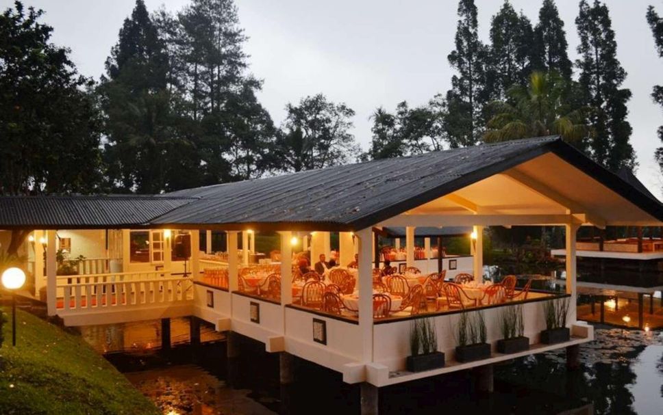 Restoran Gambar