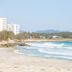 Pantai