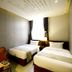 Bilik Tidur