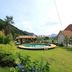 Kolam renang