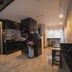 Dapur