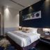 Bilik Tidur