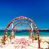 Pantai