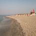 Pantai