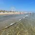 Pantai