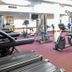 Gim