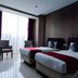 Bilik Tidur