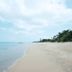 Pantai
