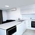 Dapur