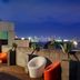 Hotel amenity