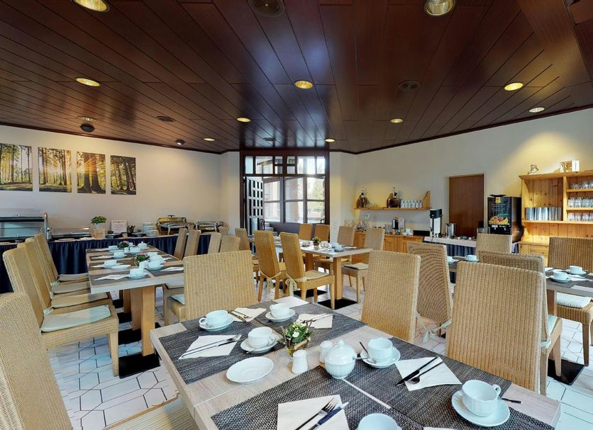 Restoran Gambar