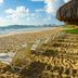 Pantai
