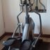 Gim