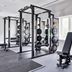 Gim