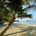 Pantai
