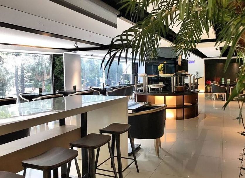 Restoran Gambar
