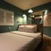 Bilik Tidur